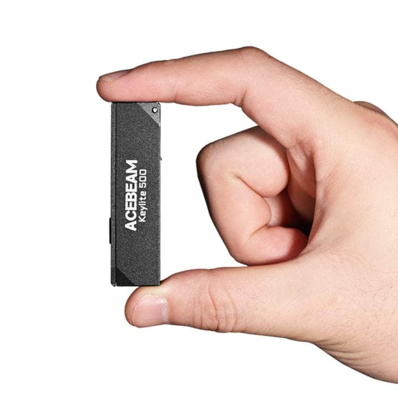 Thumb 4