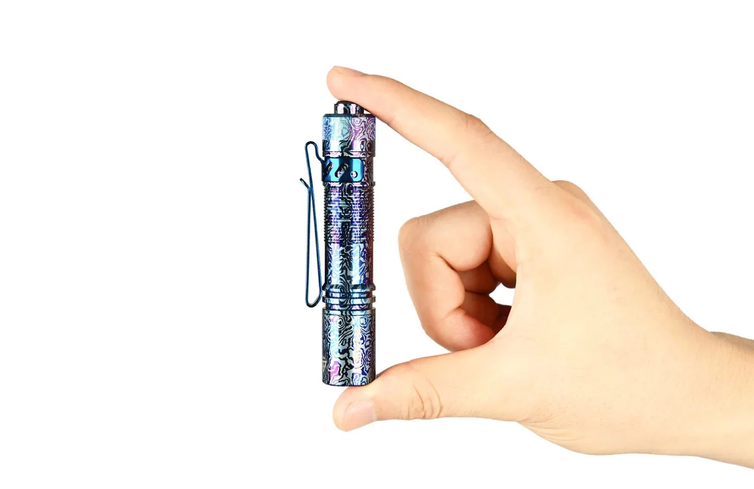 Thumb 5